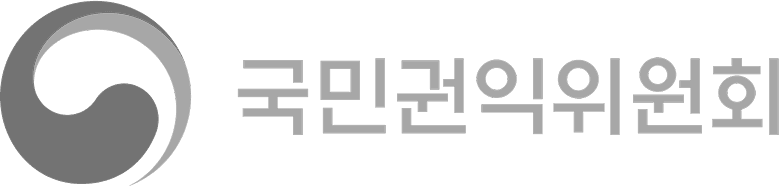 국민권익위원회