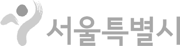 서울특별시