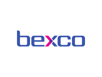 BEXCO