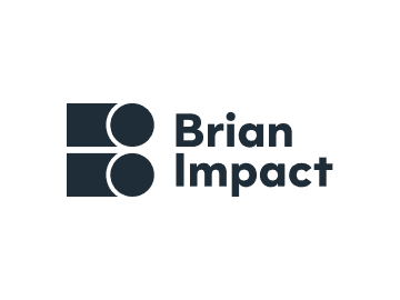 Brian Impact