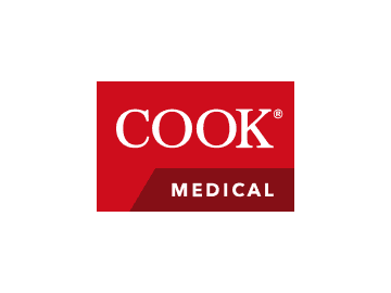 COOK MEDICAL
