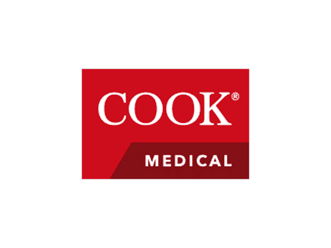 COOK MEDICAL