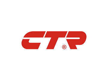 CTR