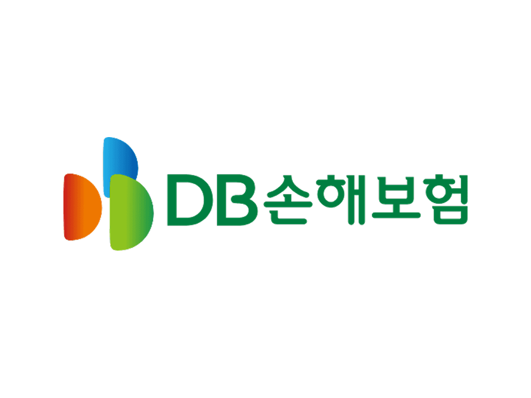 DB손해보험