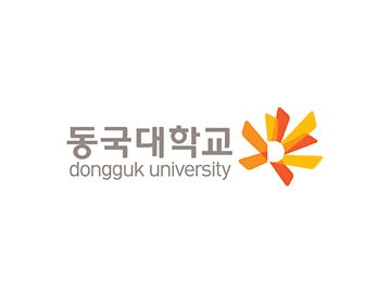 동국대학교