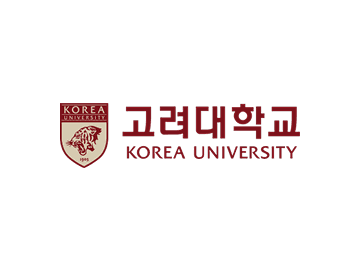 고려대학교