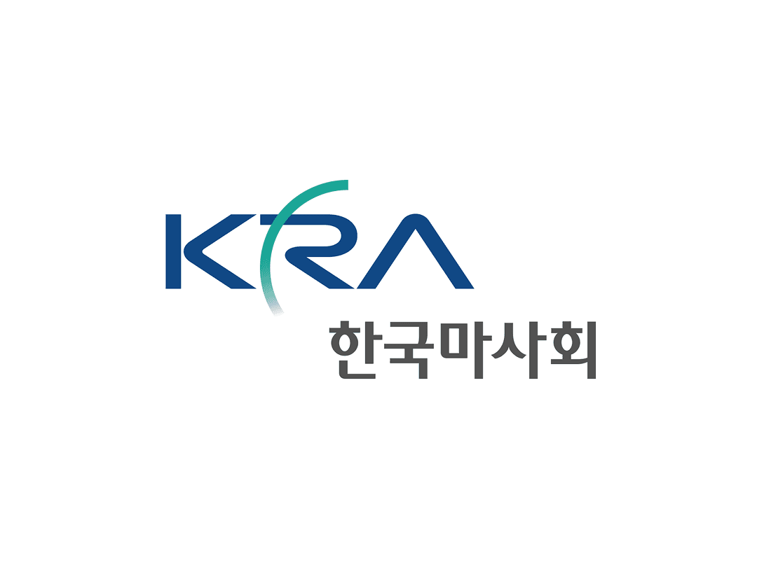 한국마사회