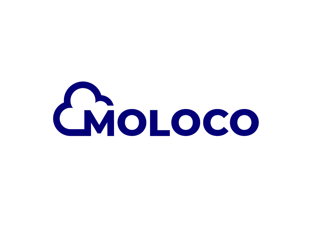 MOLOCO