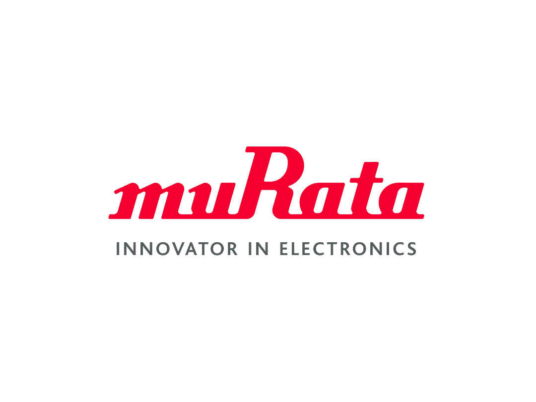 Murata