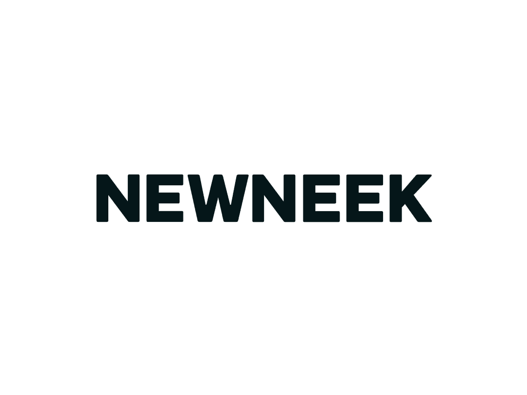 NEWNEEK