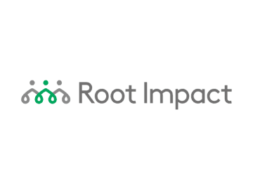 Root Impact