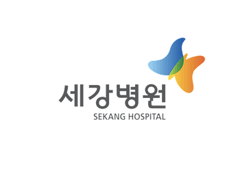 세강병원