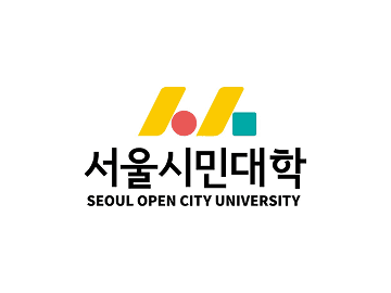 서울시민대학