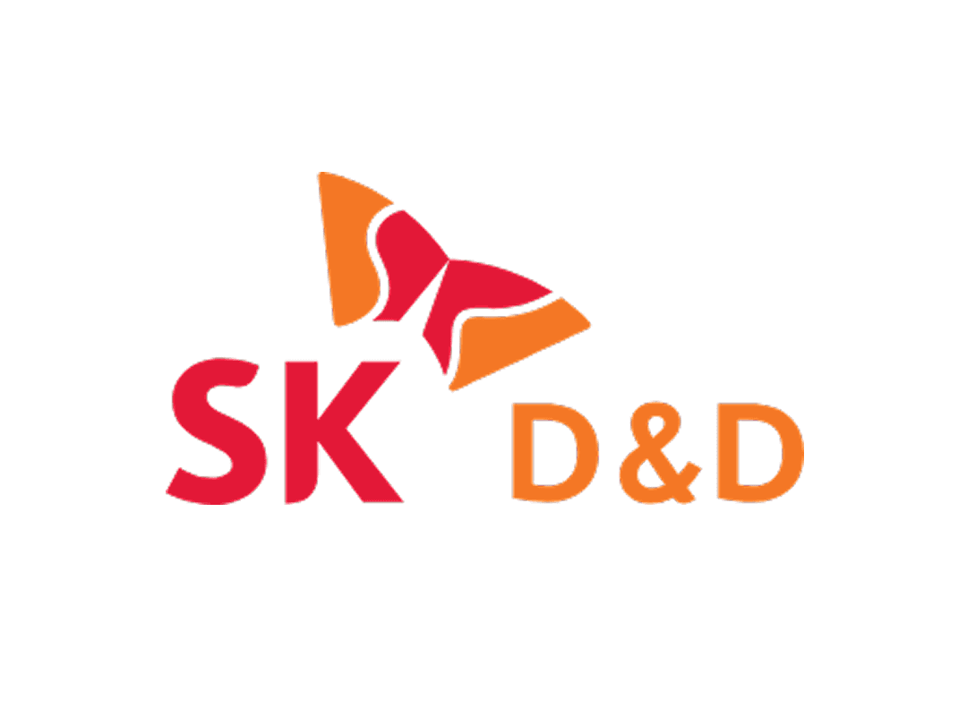 SK D&D