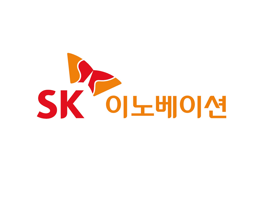 SK이노베이션