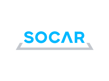 SOCAR