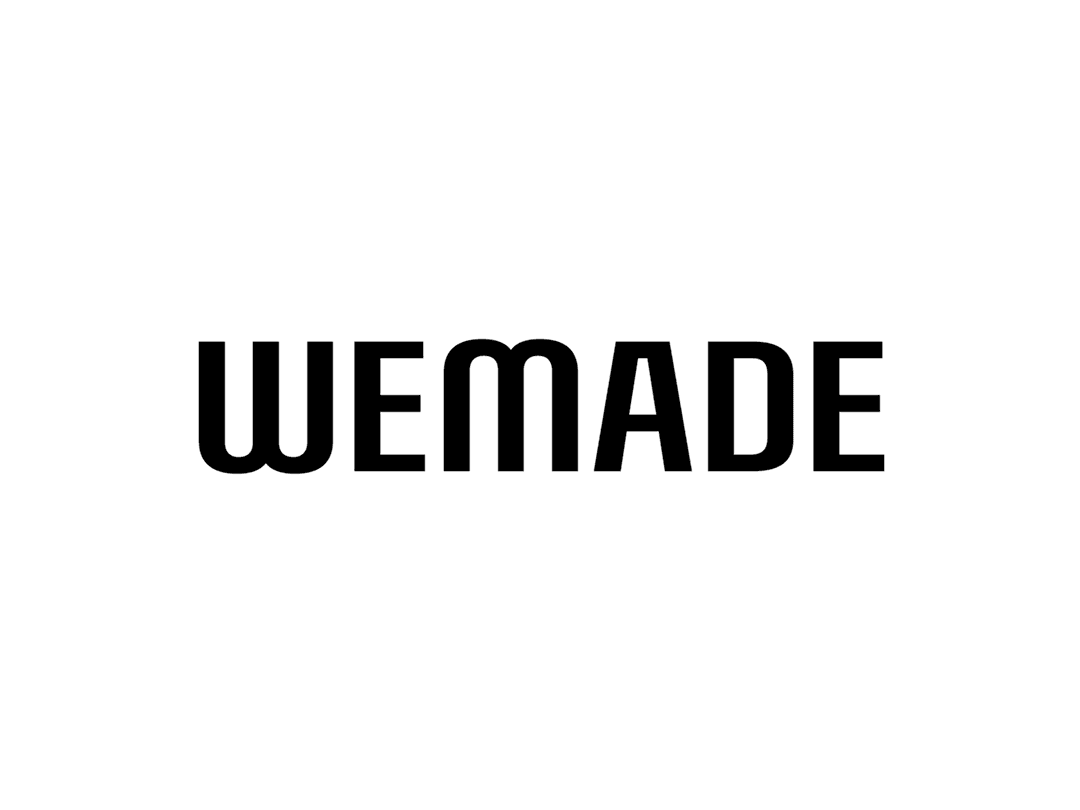 WEMADE