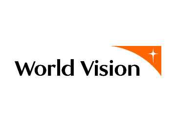 World Vision