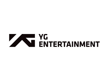 YG ENTERTAINMENT